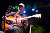 Staind_s165x110