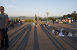 Piazzale-michelangelo_s159