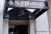 Ned-devines_s165x110