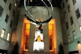 New-york_s165x110