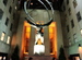New-york_s75