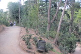 Park-guell_s165x110