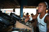 Erick-morillo_s165x110
