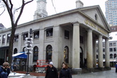 Faneuil-hall_s165x110