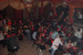 Habibi Café - Coffee Shop | Hookah Bar | Lounge in Los Angeles.