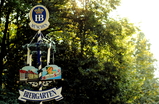 Englischer-garten_s159