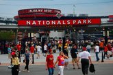 Nationals-park_s165x110