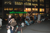 Union-square_s165x110