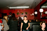 The-franklin-cafe_s165x110