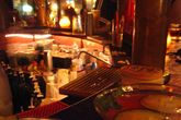 Orbit-room-cafe_s165x110
