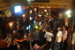 Molly's Fair City - Irish Pub in Barcelona.