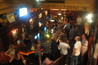 Molly's Fair City