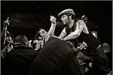 Nofx_s165x110