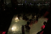 Le-bain_s165x110