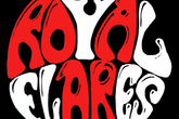 The Royal Flares