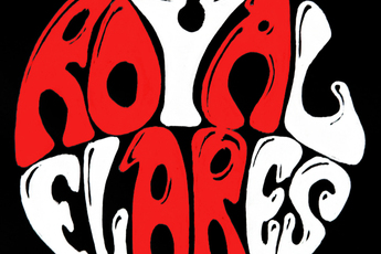 The Royal Flares