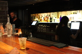 Tropicana-bar_s165x110