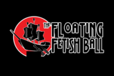 The Floating Fetish Ball - Party in Boston.