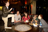 The-parlor-hollywood_s165x110
