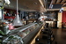 Blowfish Sushi - Bar | Japanese Restaurant in San Francisco.