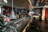 Blowfish Sushi