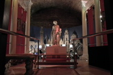 Vinopolis_s165x110