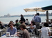 El Chioschetto - Bar | Café in Venice.