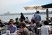 El Chioschetto - Bar | Café in Venice.