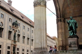 Maxvorstadt_s165x110