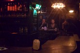 Tom-bergins-tavern_s165x110