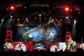 Iron-maiden_s165x110