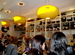 Necci - Historic Bar | Italian Restaurant in Rome.