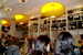 Necci - Historic Bar | Italian Restaurant in Rome.