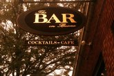 The Bar on Buena - Gastropub | Restaurant in Chicago.