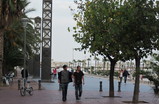 Casino-barcelona_s159