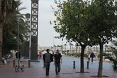 Casino-barcelona_s165x110