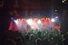 Knitting Factory Brooklyn (Brooklyn) - Live Music Venue in New York.