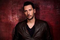 Sutra5+1 Day Five: Cedric Gervais - Club Night | DJ Event in Los Angeles.