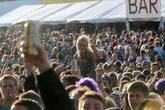 Shakedown-festival-brighton_s165x110
