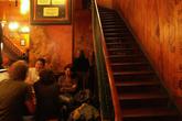 Morrisons-irish-pub_s165x110
