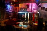 The-abbey-food-and-bar_s165x110