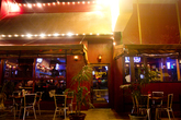 Henrys-hat_s165x110