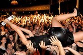 The-airborne-toxic-event_s165x110