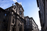Around-the-duomo_s159