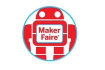 Maker-faire-bay-area_s210x140