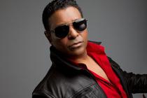 Stevie-b_s210x140