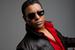 Stevie B