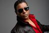Stevie B