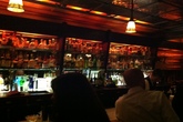 The-lobby-bar-at-the-bowery-hotel_s165x110