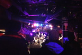 Elbo Room - Bar | Live Music Venue in Chicago.